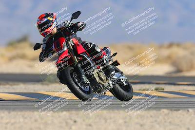 media/Jan-13-2025-Ducati Revs (Mon) [[8d64cb47d9]]/3-B Group/Session 4 (Turn 16)/